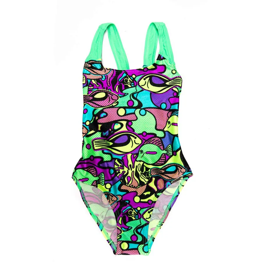 Rivage Line / Купальник раздельный Rivage Line / Купальник раздельный