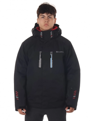 SnowDream / Куртка горнолыжная