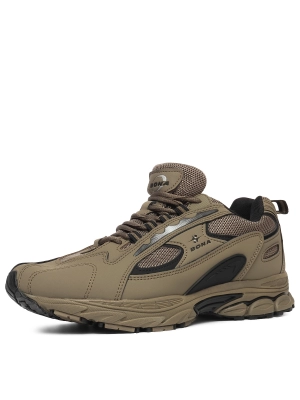 BONA / Кроссовки мужские