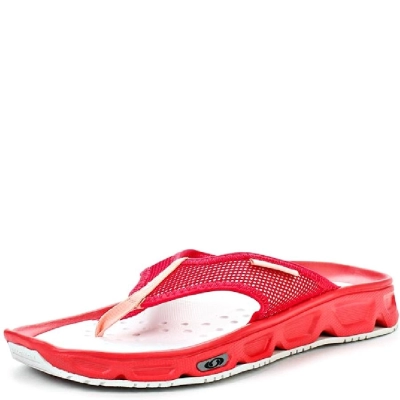 Salomon / Шлепанцы RX Brake