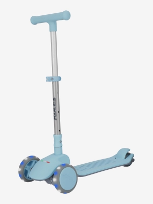 Roces / Самокат Primo