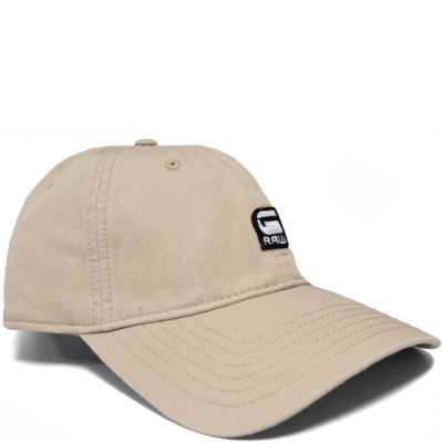 Бейсболка Sport & Moda