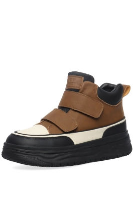 Strobbs / Ботинки