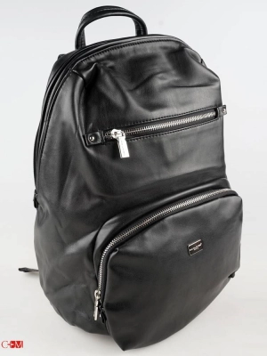 David Jones / Рюкзак