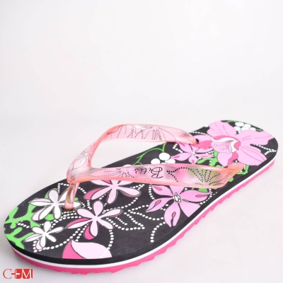 Bitis / Шлепанцы BWL-12415