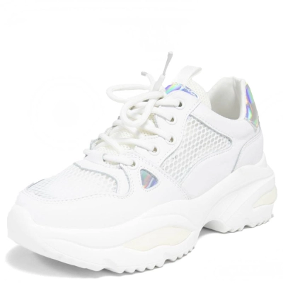 Farinni / Кроссовки