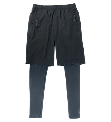 Sport & Moda / Шорты спортивные