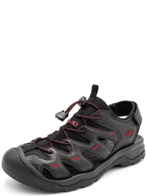 Editex / Сандалии