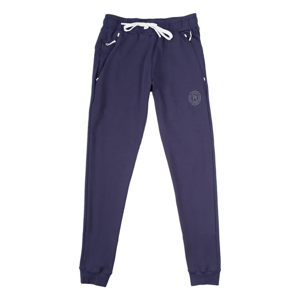 Cittys / Брюки спортивные Cittys / Брюки спортивные