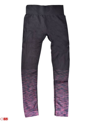 Small Brandyn / Леггинсы