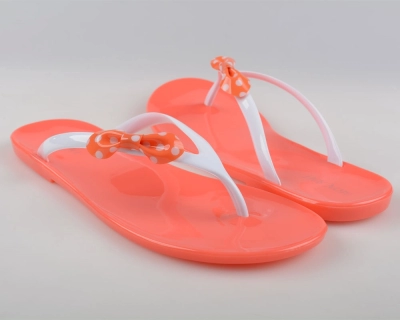 Mon Ami / Шлепанцы