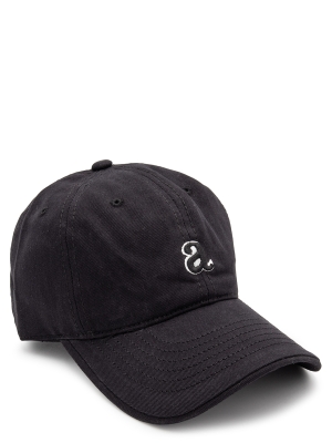 PAC HEAD / Бейсболка 1302-12