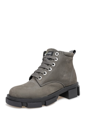 Fly Step / Ботинки 3097.429