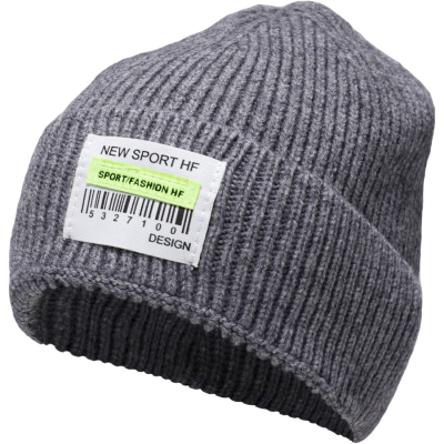 Sport & Moda / Шапка 2709-4