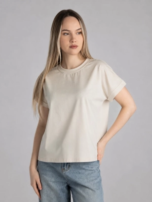 Liranna / Футболка женская