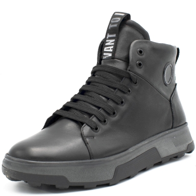 Fly Step / Ботинки 3086.422
