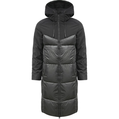 Remain / Куртка утепленная