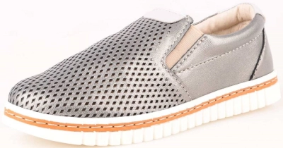 Laura Valorosa / Слипоны