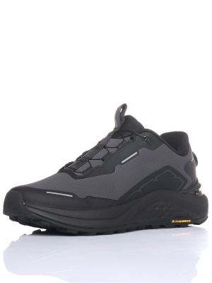 Strobbs / Кроссовки мужские