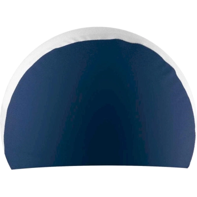 Atemi / Шапочка для плавания Novus