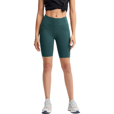 Велосипедки / шорты / велошорты / спортивные