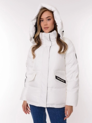 Chic and Charisma / Куртка