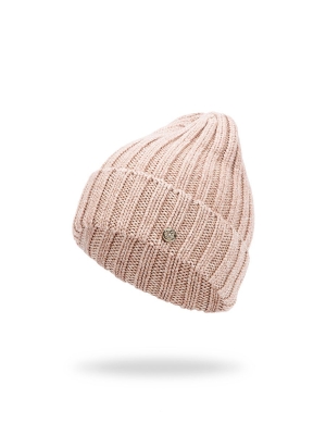 Marhatter / Шапка женская MWH9836-029