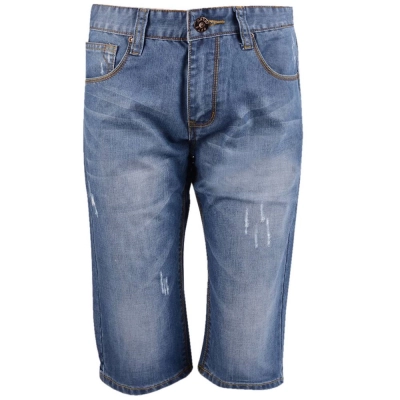 GeebBeen / Шорты