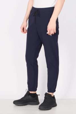 Puma / Брюки утепленные