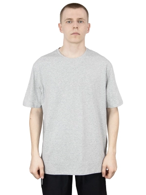 Master Class / Футболка мужская