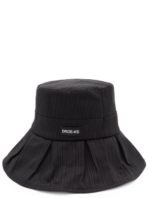 Бренд не указан / Панама