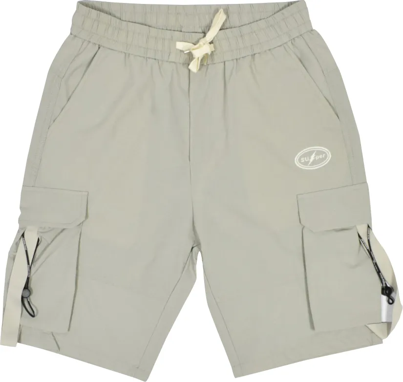 Sport & Moda / Шорты Sport & Moda / Шорты