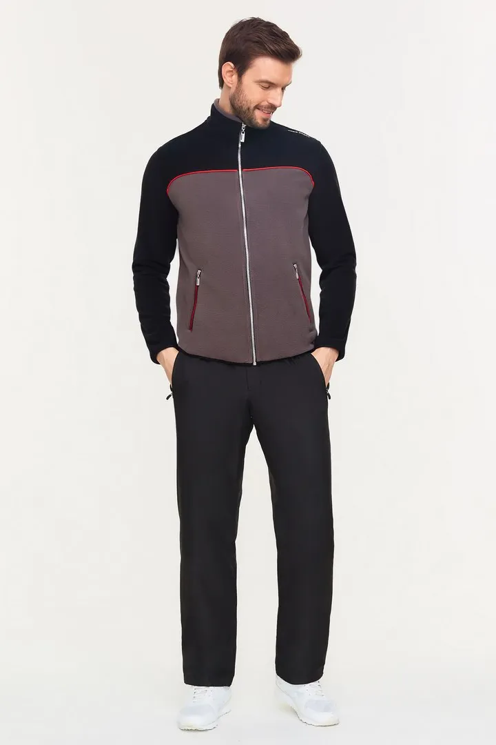 Red-N-Rock's / Брюки спортивные Red-N-Rock's / Брюки спортивные