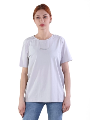 (010194374236seedofas1749554629-25.jpg)