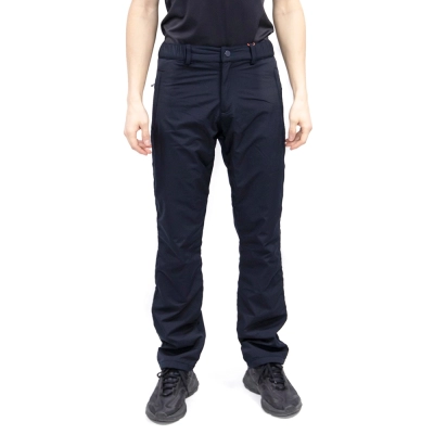 Master Class / Брюки утепленные / спортивные