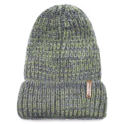 Marhatter / Шапка женская MMH11534/2-046