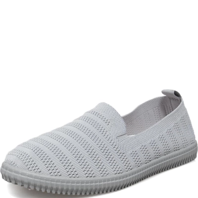 Тофа / Слипоны