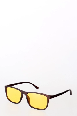 Naulice / Очки солнцезащитные