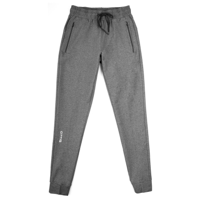Cittys / Брюки спортивные 97608
