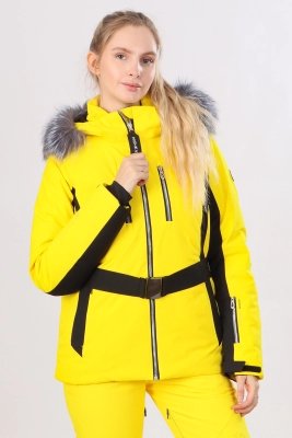 Куртка горнолыжная (010514572204clwwcnto1698105600-51.jpg)