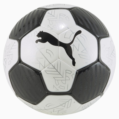 Puma / Мяч PRESTIGE ball 08399201