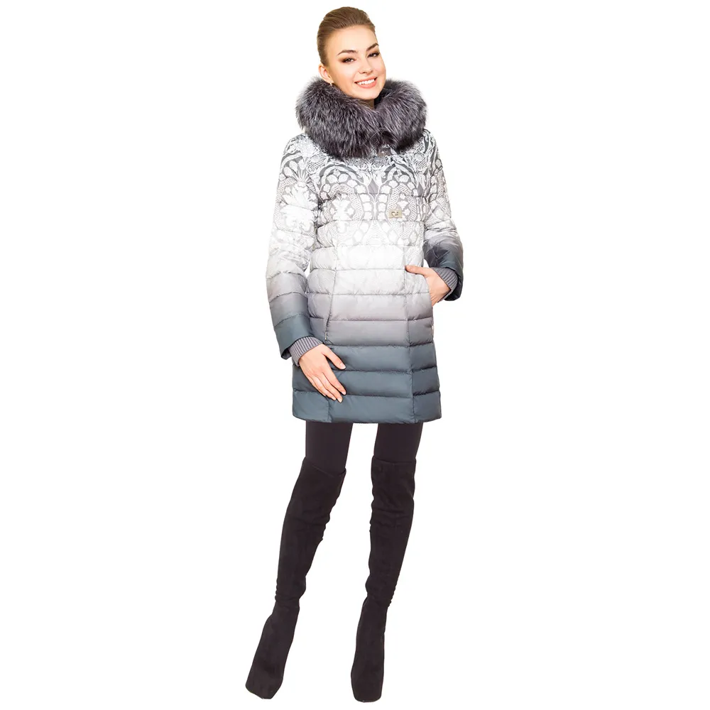 Luissante / Куртка Luissante / Куртка