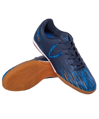 Jögel / Бутсы зальные Rapido JSH101-Y