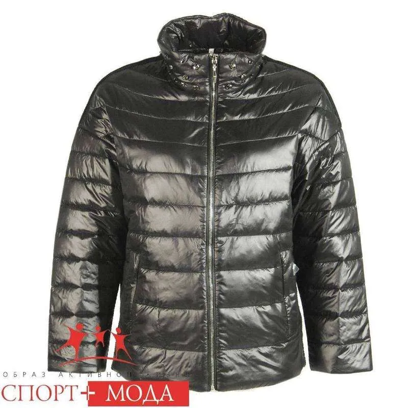 Chiago / Куртка демисезонная Chiago / Куртка демисезонная