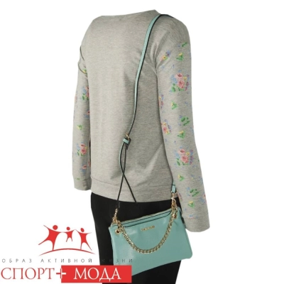 David Jones / Сумка