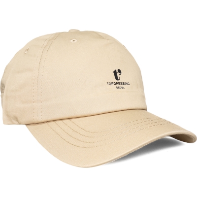 PAC HEAD / Бейсболки 1445