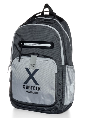 Naulice / Рюкзак для города