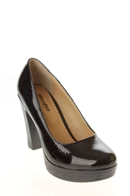 Тофа / Туфли