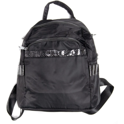 Sport & Moda / Рюкзак