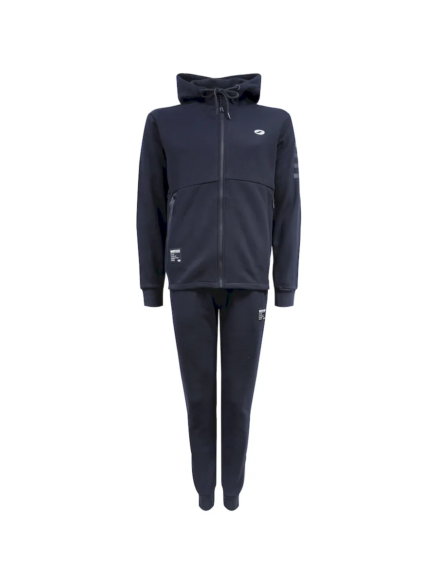 Master Class / Спортивный костюм утепленный Master Class / Спортивный костюм утепленный